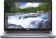 Laptop Dell Latitude 5411 (N001L541114EMEA) 16 GB RAM/ 1 TB M.2 PCIe/ Windows 10 Pro 1