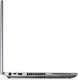 Laptop Dell Latitude 5411 (N001L541114EMEA) 16 GB RAM/ 1 TB M.2 PCIe/ Windows 10 Pro 1