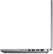 Laptop Dell Latitude 5411 (N001L541114EMEA) 16 GB RAM/ 1 TB M.2 PCIe/ Windows 10 Pro 2