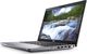Laptop Dell Latitude 5411 (N001L541114EMEA) 16 GB RAM/ 1 TB M.2 PCIe/ Windows 10 Pro 4