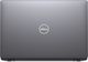 Laptop Dell Latitude 5411 (N001L541114EMEA) 16 GB RAM/ 1 TB M.2 PCIe/ Windows 10 Pro 5