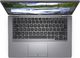 Laptop Dell Latitude 5411 (N001L541114EMEA) 16 GB RAM/ 1 TB M.2 PCIe/ Windows 10 Pro 6