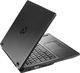 Laptop Fujitsu Lifebook E549 (LKN:E5490M0004PL) 5