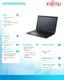 Laptop Fujitsu Lifebook E559 (LKN:E5590M0006PL) 3