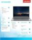 Laptop Lenovo ThinkBook Plus (20TG0032PB) 2