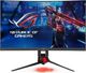 Monitor Asus ROG Strix XG27WQ Curved (90LM05I0-B01970) 1