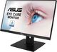 Monitor Asus VA24EHL (90LM0563-B01170) 1