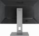 Monitor Asus ProArt PA278QV (90LM05L1-B03370) 8