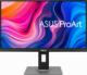Monitor Asus ProArt PA278QV (90LM05L1-B03370) 1