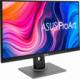 Monitor Asus ProArt PA278QV (90LM05L1-B03370) 1