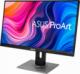 Monitor Asus ProArt PA278QV (90LM05L1-B03370) 2