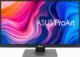 Monitor Asus ProArt PA278QV (90LM05L1-B03370) 3