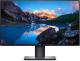 Monitor Dell U2720Q (210-AVES/5Y) 1