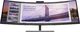 Monitor HP S430c (5FW74AA) 1