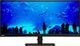 Monitor Lenovo ThinkVision T34w-20 Curved (61F3GAT1EU) 1
