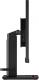 Monitor Lenovo ThinkVision P24q-20 (61F5GAT1EU) 3