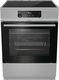 Kuchenka Gorenje EIT6355XPD 1
