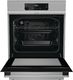 Kuchenka Gorenje EIT6355XPD 2