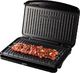 Grill elektryczny Russell Hobbs Grill GF Fit Grill Large 25820-56 -25820-56 1