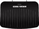 Grill elektryczny Russell Hobbs Grill GF Fit Grill Large 25820-56 -25820-56 1