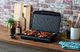 Grill elektryczny Russell Hobbs Grill GF Fit Grill Large 25820-56 -25820-56 3