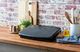 Grill elektryczny Russell Hobbs Grill GF Fit Grill Large 25820-56 -25820-56 4