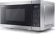 Kuchenka mikrofalowa Sharp YC-MG02E-W 2