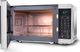 Kuchenka mikrofalowa Sharp YC-MG02E-W 3