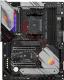 Płyta główna ASRock B550 PG VELOCITA 1
