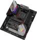 Płyta główna ASRock B550 PG VELOCITA 2