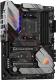 Płyta główna ASRock B550 PG VELOCITA 3