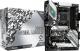 Płyta główna ASRock B550 STEEL LEGEND 1