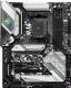 Płyta główna ASRock B550 STEEL LEGEND 1