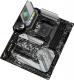 Płyta główna ASRock B550 STEEL LEGEND 2