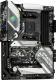 Płyta główna ASRock B550 STEEL LEGEND 3