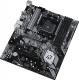 Płyta główna ASRock B550 PHANTOM GAMING 4 2