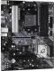 Płyta główna ASRock B550 PHANTOM GAMING 4 3
