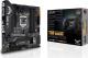 Płyta główna Asus TUF GAMING B460M-PLUS 1