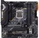 Płyta główna Asus TUF GAMING B460M-PLUS 3