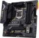 Płyta główna Asus TUF GAMING B460M-PLUS 4