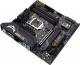 Płyta główna Asus TUF GAMING B460M-PLUS 5