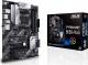 Płyta główna Asus PRIME B550-PLUS 1