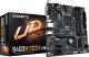 Płyta główna Gigabyte B460M DS3H 1