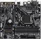 Płyta główna Gigabyte B460M DS3H 1