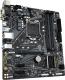 Płyta główna Gigabyte B460M DS3H 2