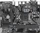 Płyta główna Gigabyte H410M S2H 1