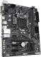 Płyta główna Gigabyte H410M S2H 2
