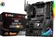 Płyta główna MSI B450 GAMING PRO CARBON MAX WIFI 1