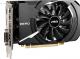 Karta graficzna MSI GeForce GTX 1650 D6 Aero ITX OC 4GB GDDR6 (GTX 1650 D6 AERO ITX OC) 3