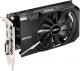 Karta graficzna MSI GeForce GTX 1650 D6 Aero ITX OC 4GB GDDR6 (GTX 1650 D6 AERO ITX OC) 4